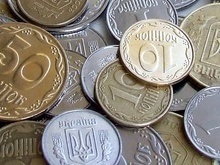 ПФТС пошел в рост
