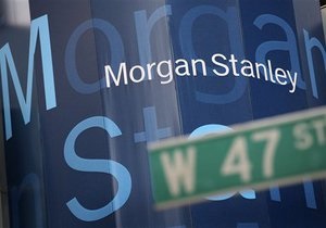 ФРС США готовит новые стресс-тесты для банков