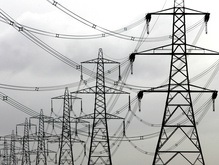 Рада ввела зеленые тарифы на электроэнергию