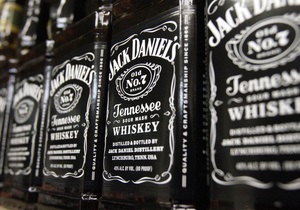 Житель Уэльса заявляет, что он нашел оригинальный рецепт Jack Daniel s