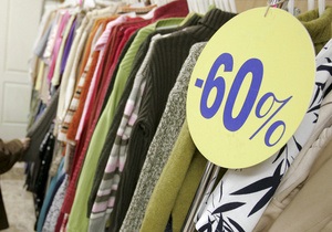 Секонд-хенд на Шулявке перенесут на новое место