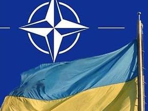 В администрации Обамы считают, что Украина не готова вступать в НАТО
