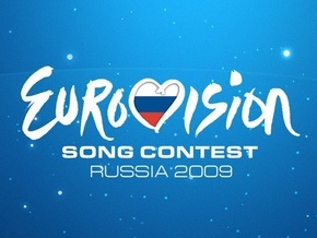 Министр культуры Грузии: Россия оказала давление на руководство Евровидения