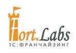 Компания  Форт-Лабс  и  ПроКредит Банк  начинают программу сотрудничества