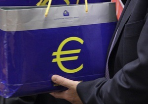12 стран еврозоны возмутились политикой экономии Брюсселя