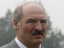 Лукашенко обезглавил Совет Безопасности Беларуси