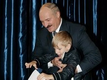 Лукашенко: У Беларуси появились новые возможности диалога с Западом