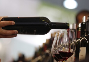 100 лучших производителей представит итальянская винная опера