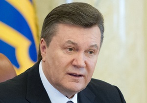 Известные писатели считают, что заработать 16 млн грн на книгах может только Янукович