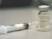 Кубинские врачи первые в мире изобрели вакцину против рака легких