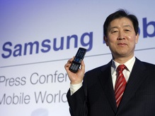 Samsung создала самый тонкий в мире CMOS-сенсор