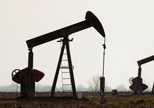 Мировые цены на нефть продолжили рост