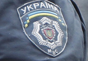 Новости Бердянска - ограбление - В Бердянске неизвестный ограбил ювелирный магазин на 200 тысяч гривен