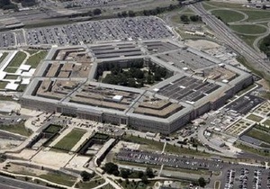 США отредактировали Национальную военную стратегию