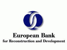 «ОТП Банк» присоединяется к программе ЕБРР, направленной на повышение энергоэффективности в Украине