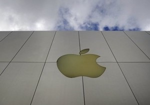 Суд между Apple и Google могут закрыть из-за  противоречивых  патентных притязаний