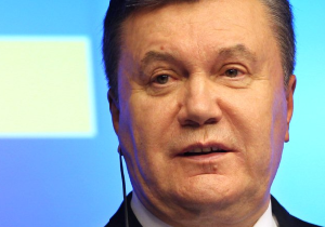 Таможенный союз - Украина будет готовиться к подписанию Соглашения с ЕС и искать модель сотрудничества с ТС – Янукович