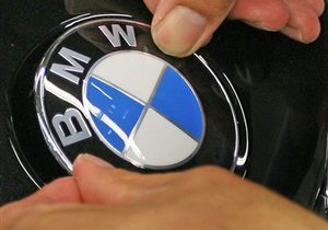 BMW и Porsche расширят штат инженеров для реализации новых проектов