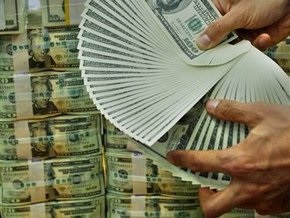 За два месяца инвесторы вывезли из России $33 млрд