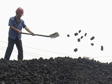 Минуглепром наращивает темпы увеличения добычи коксующегося угля
