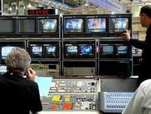 Нацсовет запретил ретрансляцию российских телеканалов