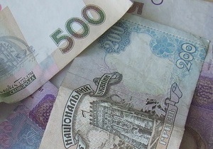 Львовский горсовет выделил 3,5 млн гривен на доплату к пенсии ветеранам УПА