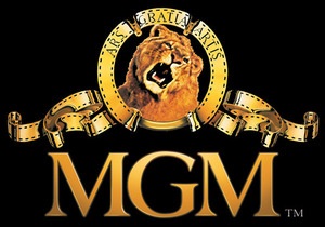 Time Warner намерена выкупить активы MGM