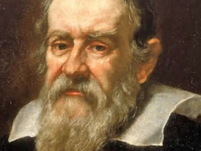 Ученые вскроют могилу Галилео Галилея