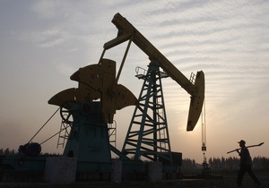 Объем добычи нефти в Ираке достиг максимального уровня за девять лет