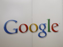 Google рассказал о вирусной активности в июле