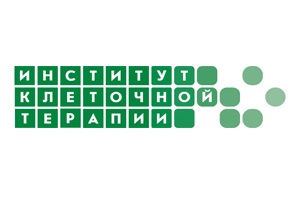 Стволовые клетки из плаценты. Плаценты одной роженицы может хватить на 10 000 человек!