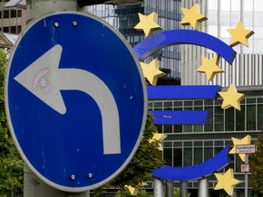 МИД: Саммит Украина-ЕС подтвердит приближение страны к Евросоюзу
