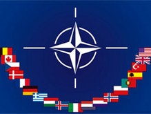 Эксперт: Вступление Украины в НАТО не гарантирует присоединение к ЕС