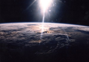 К 2100 году Земля нагреется сильнее, чем предполагает Копенгагенское соглашение