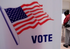 Би-би-си: 10 неизвестных фактов о выборах в США