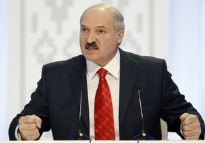 США продлили санкции против руководства Беларуси