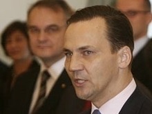 Польша заявляет об угрозе со стороны РФ