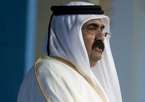 Раскритиковавший власти Катара поэт приговорен к пожизненному заключению
