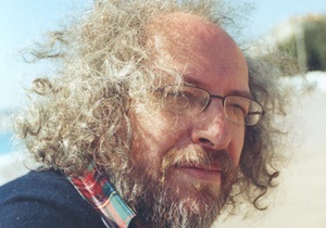 Ухо Москвы. Интервью с Алексеем Венедиктовым