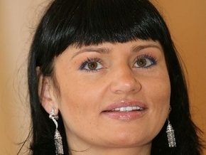 Кильчицкая возглавила совет по вопросам противодействия туберкулезу