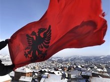 Большинство стран ЕС признают независимость Косово