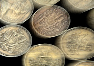 Британия выделит $1,6 млрд на поддержку кредитования