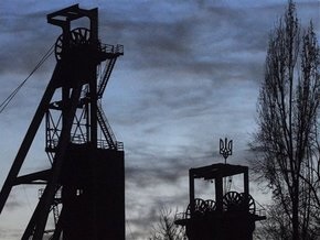 Минуглепром: При возникновении взрыва на шахте в Макеевке имел место человеческий фактор