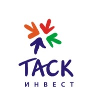 Компания по управлению активами ТАСК-инвест объявляет о начале размещения ценных бумаг  нового публичного инвестиционного фонда ФИНАРТ 2012