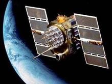 В 2011 году Украина запустит собственный спутник связи