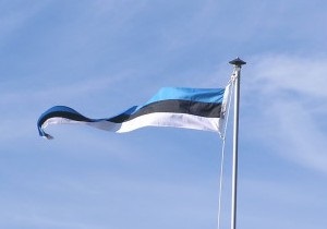 Похищение эстонцев в Ливане: новые подробности