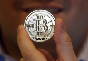 Власти Германии признали набирающие популярность Bitcoin деньгами