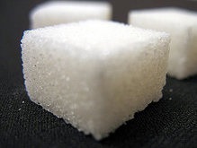 Производители сахара прогнозируют 1 миллиард убытков