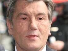 Медведько назвал заявление Жвании об отравлении Ющенко  актом отчаяния 