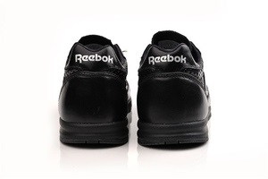 Reebok продолжает формировать модные тенденции и представляет модели весна-лето 2010